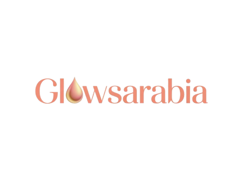 glowsarabia